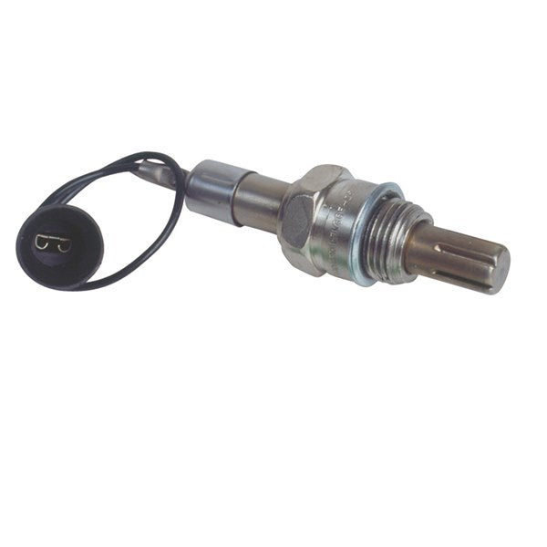 TOS047 - Oxygen Sensor (Direct Fit)
