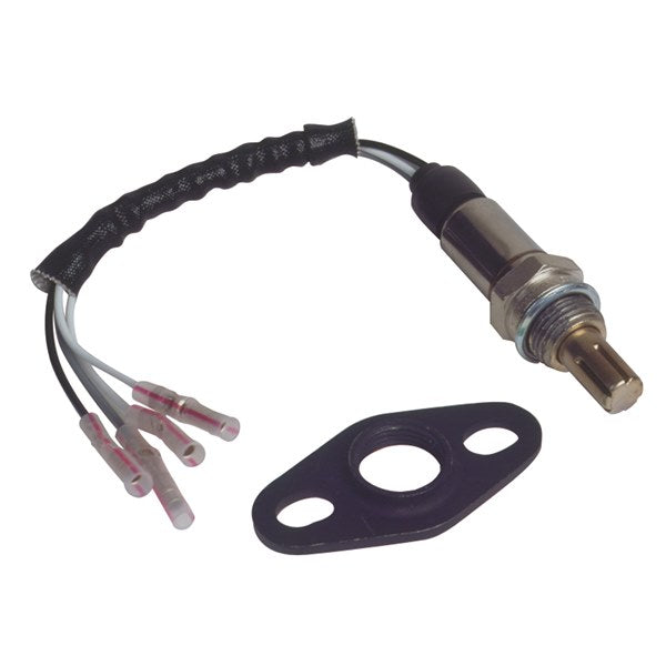 TOS050 - Oxygen Sensor (Universal)