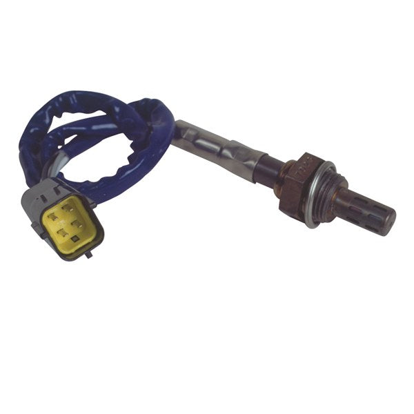 TOS053 - Oxygen Sensor (Direct Fit)