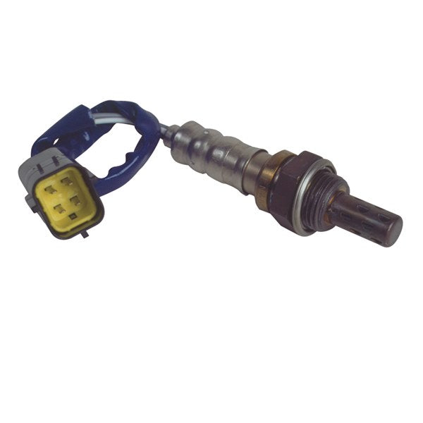 TOS054 - Oxygen Sensor (Direct Fit)