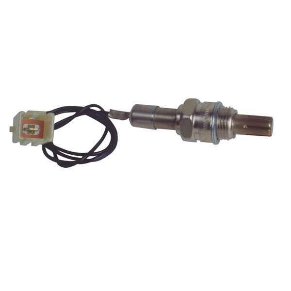 TOS055 - Oxygen Sensor (Direct Fit)