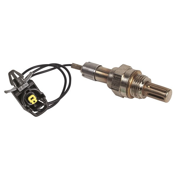 TOS057 - Oxygen Sensor (Direct Fit)