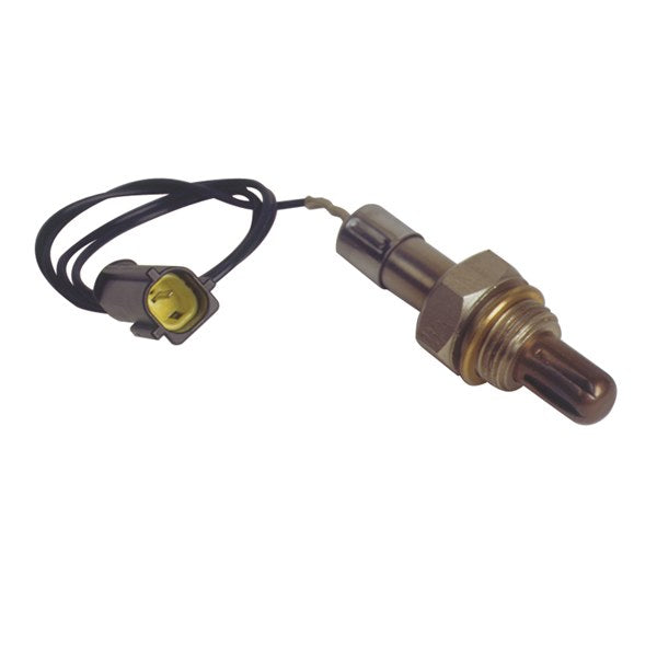 TOS059 - Oxygen Sensor (Direct Fit)