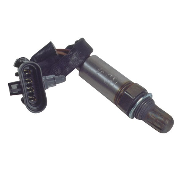 TOS061 - Oxygen Sensor (Direct Fit)