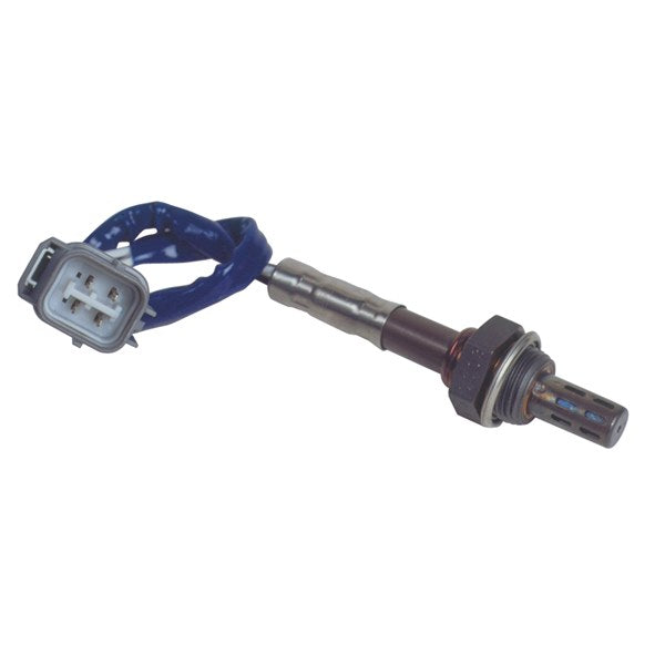 TOS064 - Oxygen Sensor (Direct Fit)