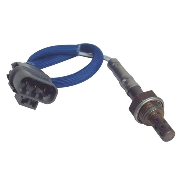 TOS081 - Oxygen Sensor (Direct Fit)