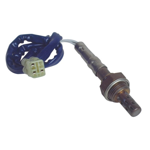 TOS085 - Oxygen Sensor (Direct Fit)