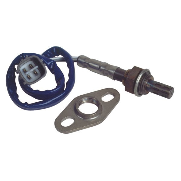 TOS087 - Oxygen Sensor (Direct Fit)