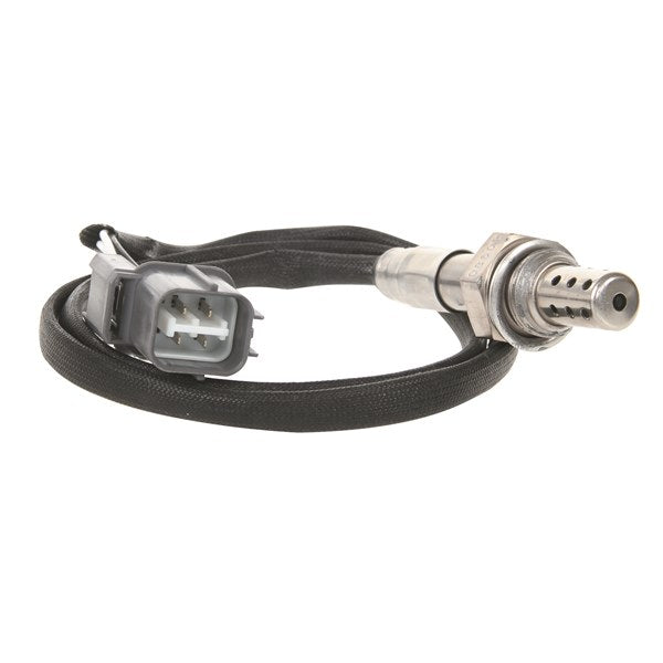 TOS089 - Oxygen Sensor (Direct Fit)