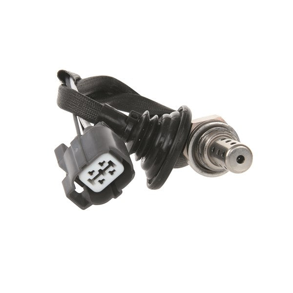 TOS090 - Oxygen Sensor (Direct Fit)