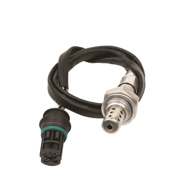 TOS094 - Oxygen Sensor (Direct Fit)
