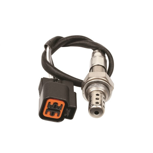 TOS095 - Oxygen Sensor (Direct Fit)