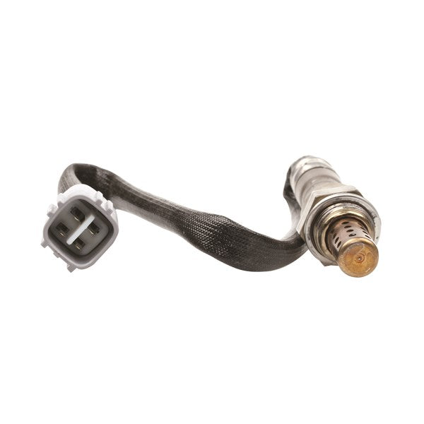 TOS096 - Oxygen Sensor (Direct Fit)