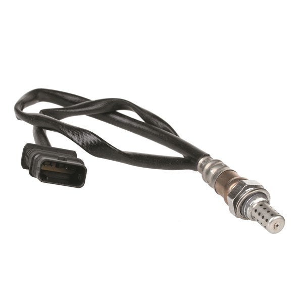 TOS097 - Oxygen Sensor (Direct Fit)