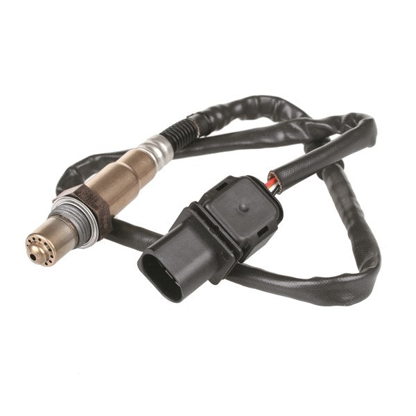 TOS098 - Oxygen Sensor (Direct Fit)
