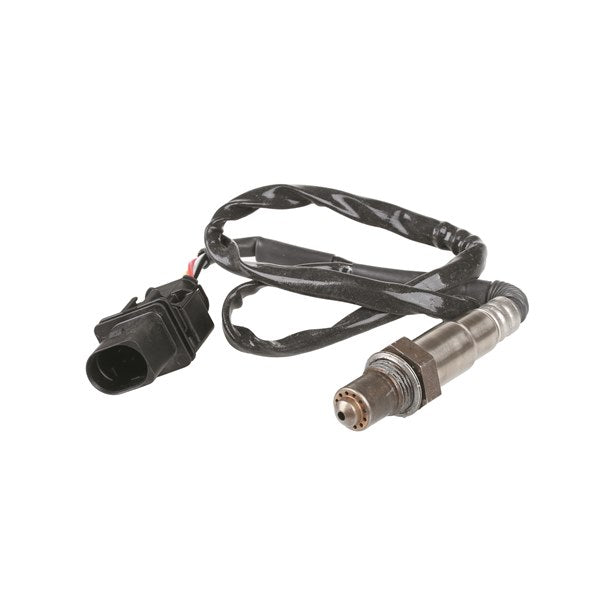 TOS099 - Oxygen Sensor (Direct Fit)