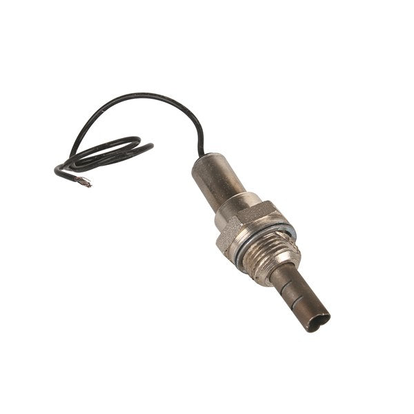 TOS100 - Oxygen Sensor (Universal Fit)