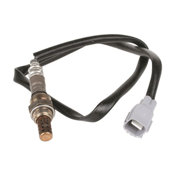 TOS101 - Oxygen Sensor (Direct Fit)