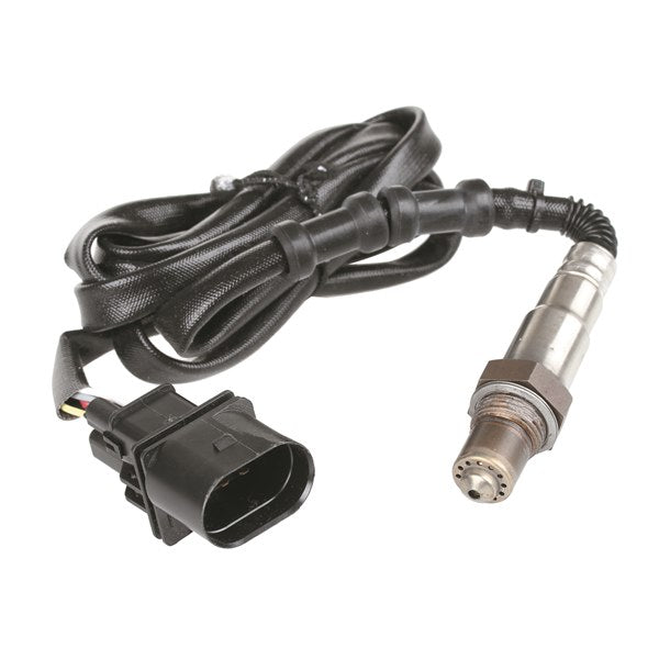 TOS102 - Oxygen Sensor (Direct Fit)