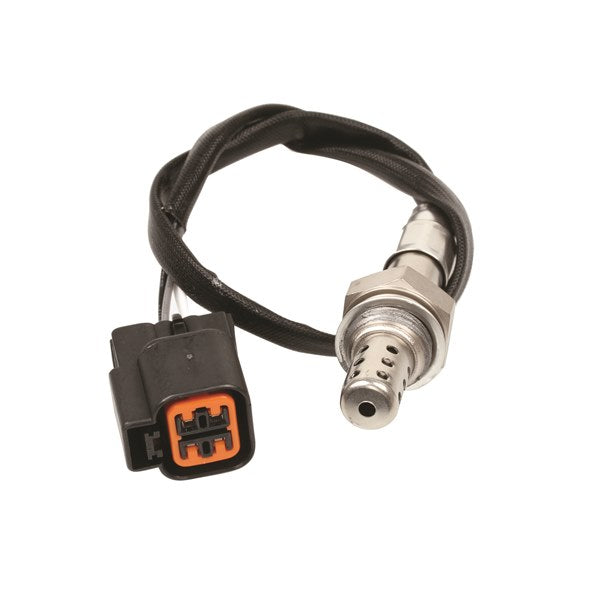 TOS103 - Oxygen Sensor (Direct Fit)