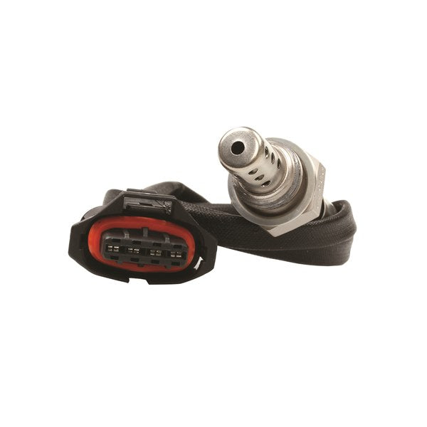 TOS104 - Oxygen Sensor (Direct Fit)