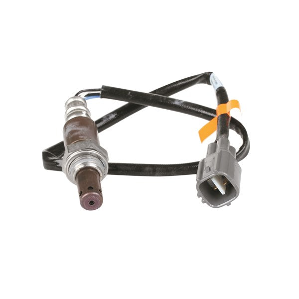 TOS105 - Oxygen Sensor (Direct Fit)