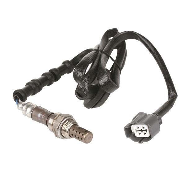 TOS106 - Oxygen Sensor (Direct Fit)
