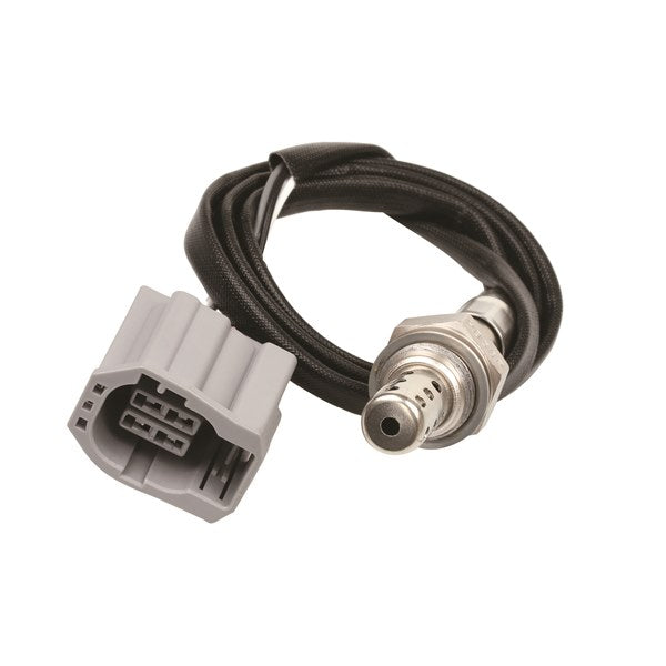 TOS107 - Oxygen Sensor (Direct Fit)