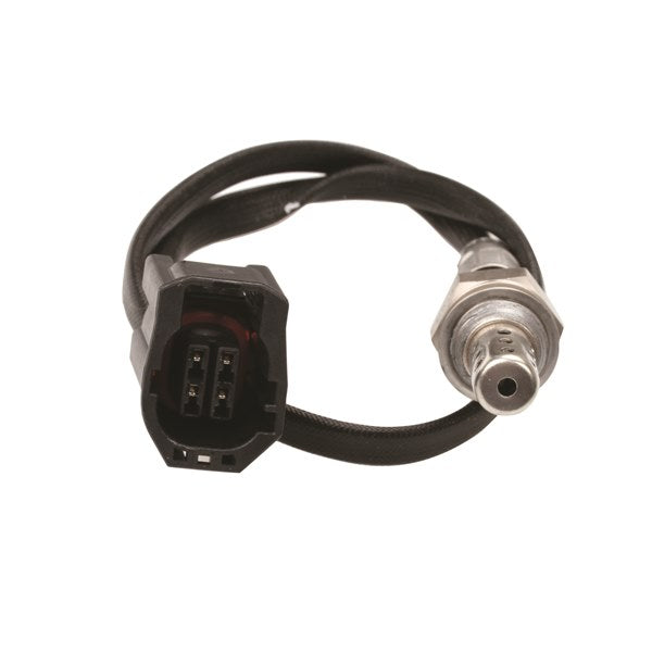 TOS108 - Oxygen Sensor (Direct Fit)