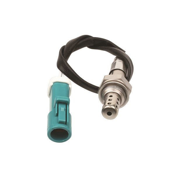 TOS109 - Oxygen Sensor (Direct Fit)