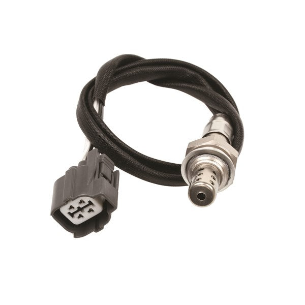 TOS110 - Oxygen Sensor (Direct Fit)