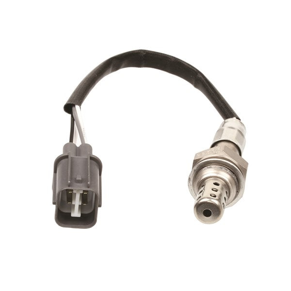 TOS111 - Oxygen Sensor (Direct Fit)