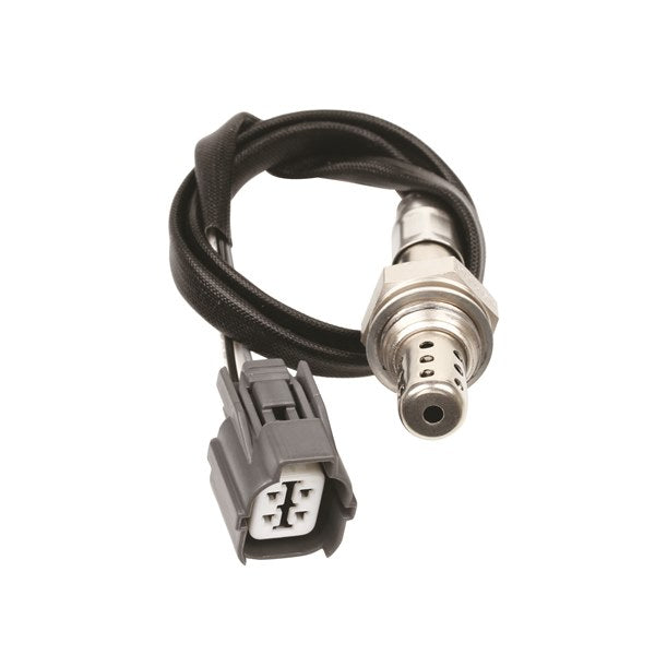 TOS112 - Oxygen Sensor (Direct Fit)
