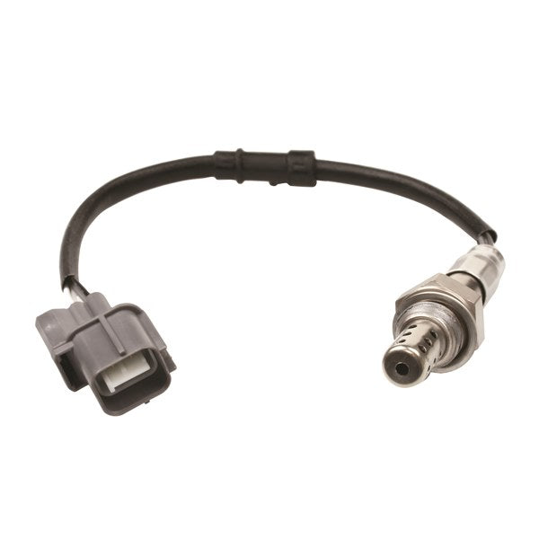 TOS113 - Oxygen Sensor (Direct Fit)