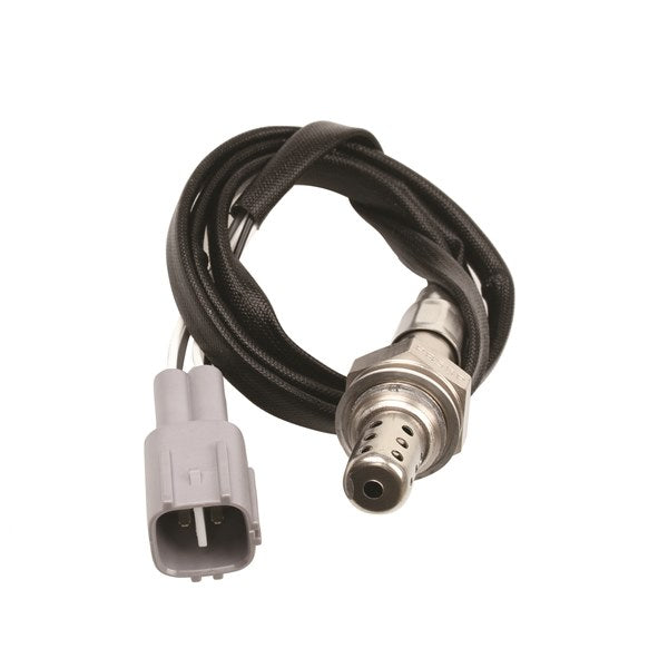TOS114 - Oxygen Sensor (Direct Fit)