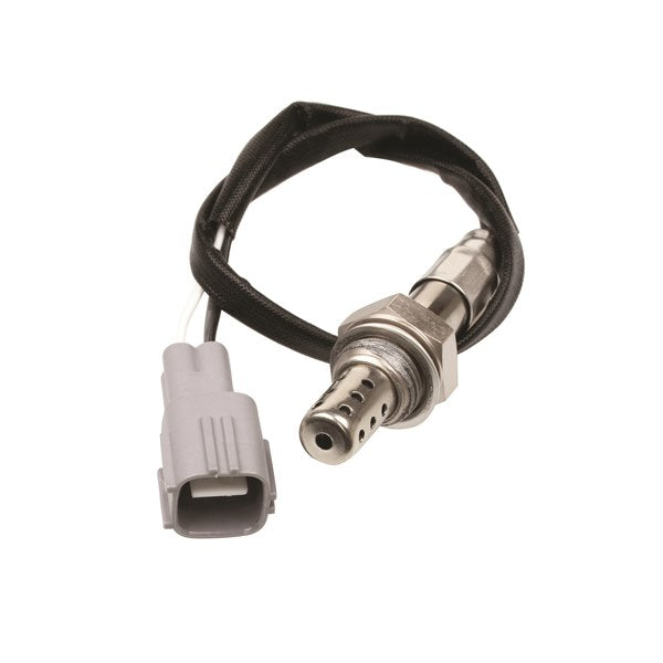 TOS115 - Oxygen Sensor (Direct Fit)