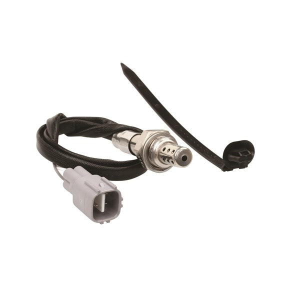 TOS116 - Oxygen Sensor (Direct Fit)