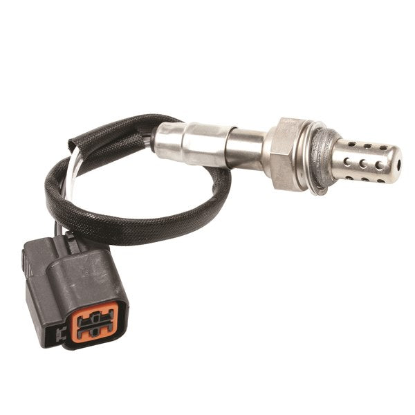 TOS117 - Oxygen Sensor (Direct Fit)