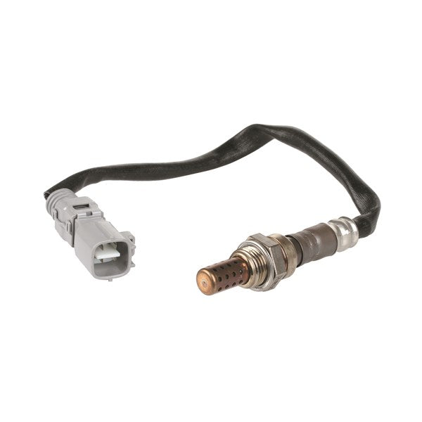 TOS118 - Oxygen Sensor (Direct Fit)
