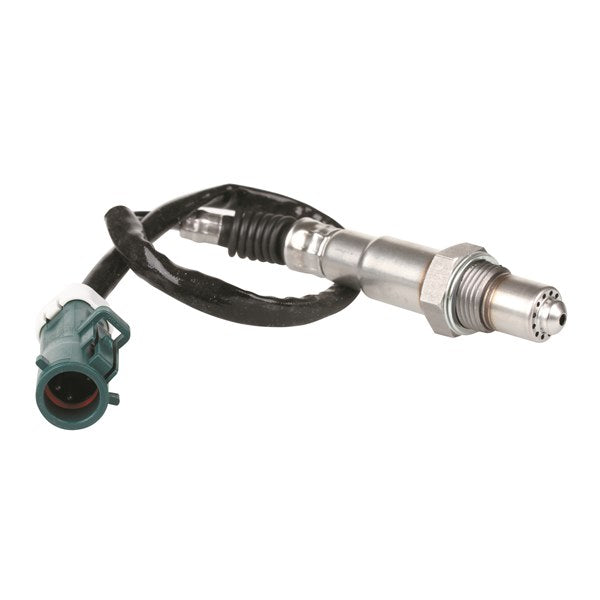 TOS119 - Oxygen Sensor (Direct Fit)