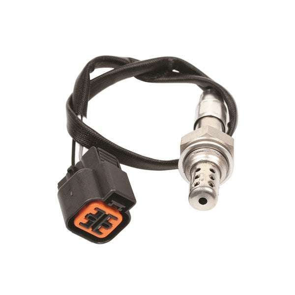 TOS120 - Oxygen Sensor (Direct Fit)
