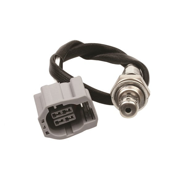 TOS121 - Oxygen Sensor (Direct Fit)