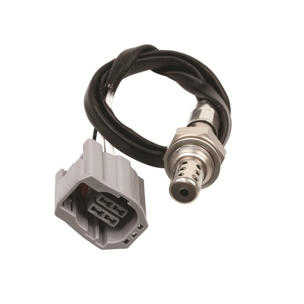 TOS122 - Oxygen Sensor (Direct Fit)