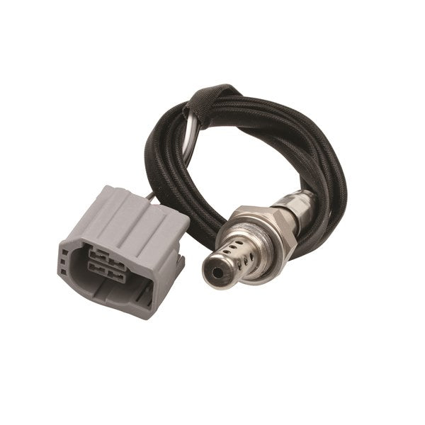 TOS123 - Oxygen Sensor (Direct Fit)