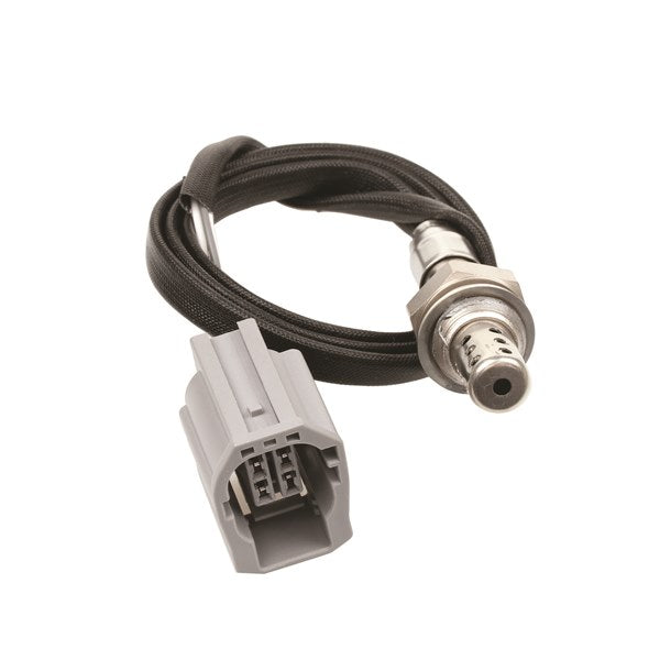 TOS124 - Oxygen Sensor (Direct Fit)