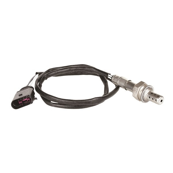 TOS125 - Oxygen Sensor (Direct Fit)