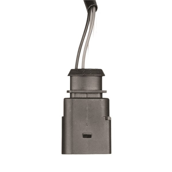 TOS125 - Oxygen Sensor (Direct Fit)