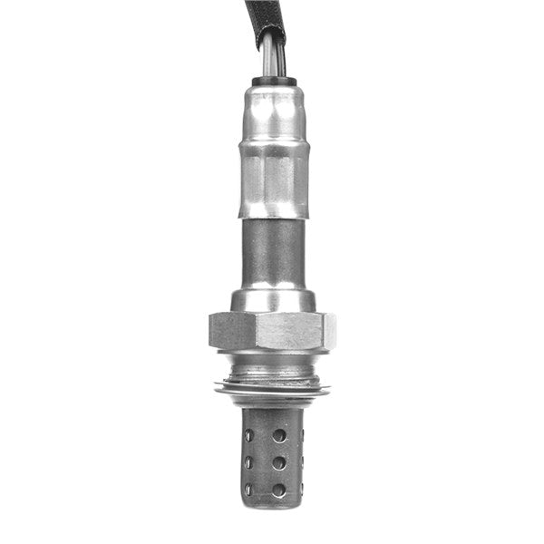 TOS125 - Oxygen Sensor (Direct Fit)
