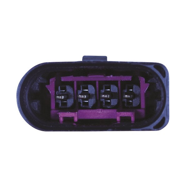 TOS125 - Oxygen Sensor (Direct Fit)