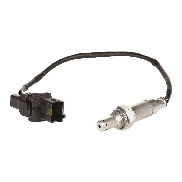 TOS126 - Oxygen Sensor (Direct Fit)